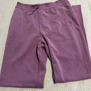 Lululemon Softstreme Pant